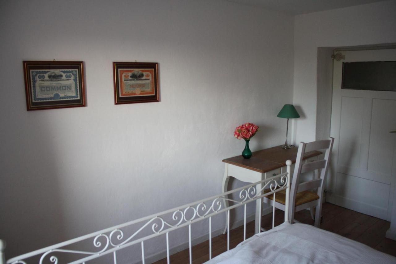 Jacobshof Apartment *