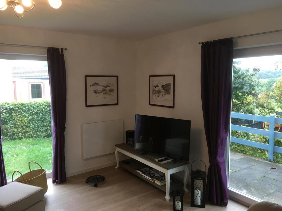 Jacobshof Apartment *