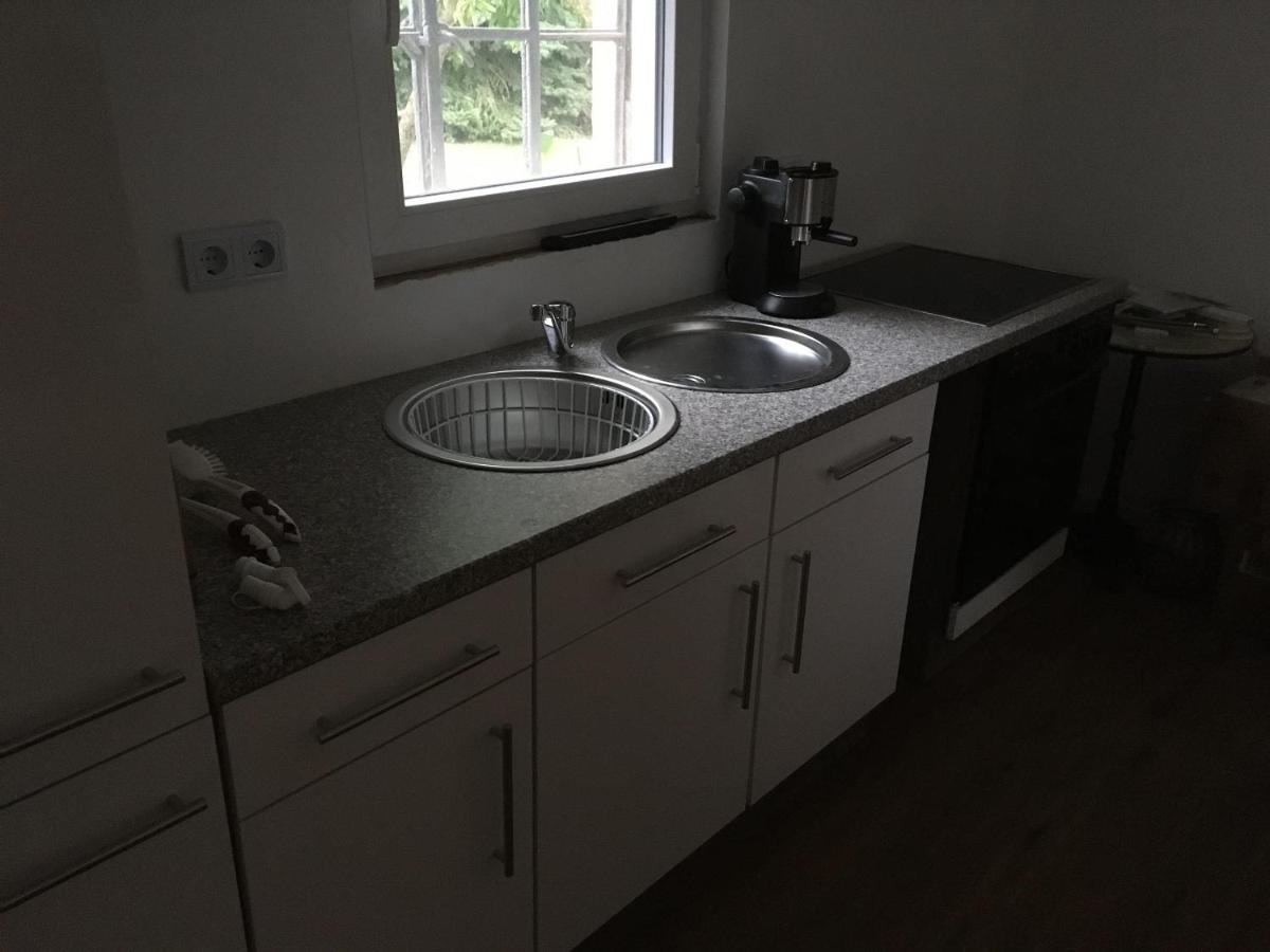 Jacobshof Apartment *
